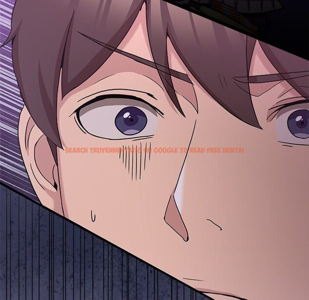 Read Hentai Image 61 0e5f7 in comic No Men Allowed - Chapter 17 - hentaitnt.net