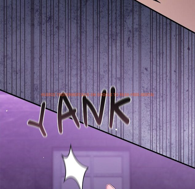 Read Hentai Image 62 0e5f7 in comic No Men Allowed - Chapter 17 - hentaitnt.net