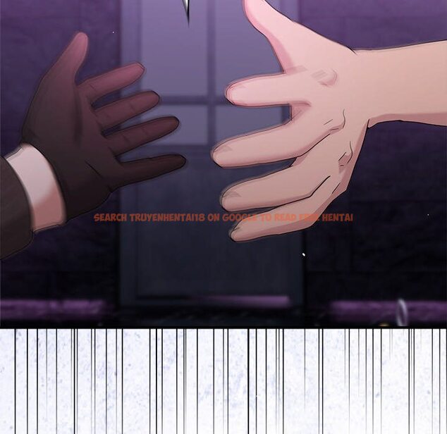 Read Hentai Image 63 0e5f7 in comic No Men Allowed - Chapter 17 - hentaitnt.net