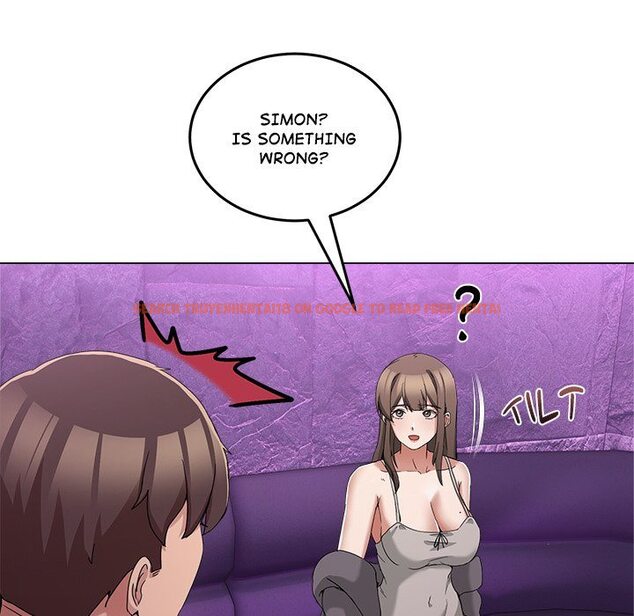 Read Hentai Image 65 0e5f7 in comic No Men Allowed - Chapter 17 - hentaitnt.net