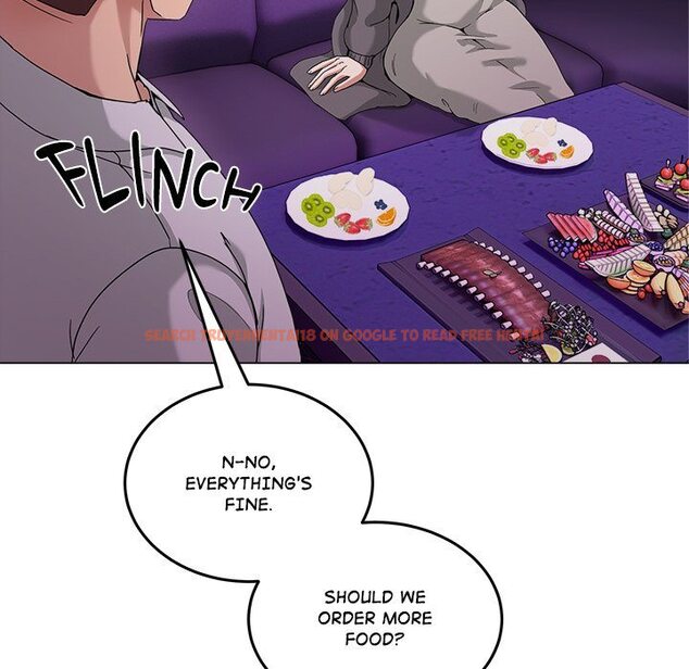 Read Hentai Image 66 0e5f7 in comic No Men Allowed - Chapter 17 - hentaitnt.net