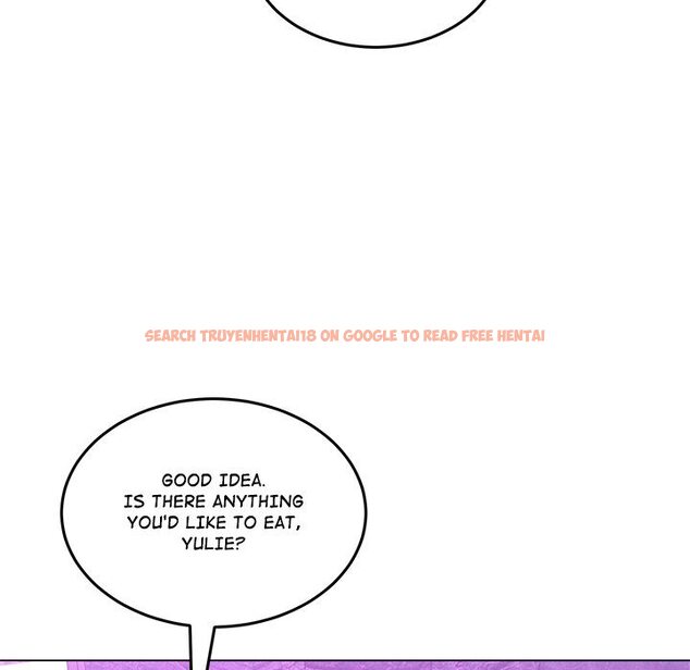 Read Hentai Image 67 0e5f7 in comic No Men Allowed - Chapter 17 - hentaitnt.net