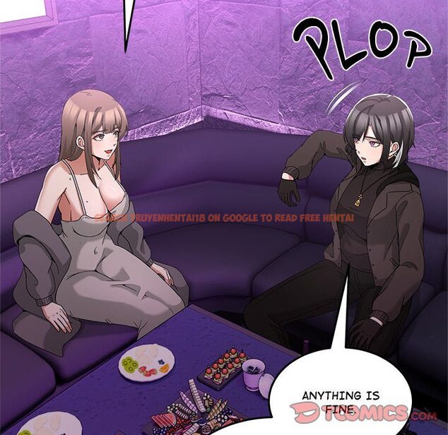Read Hentai Image 68 0e5f7 in comic No Men Allowed - Chapter 17 - hentaitnt.net