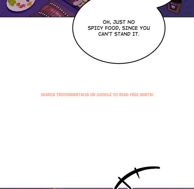 Read Hentai Image 69 0e5f7 in comic No Men Allowed - Chapter 17 - hentaitnt.net