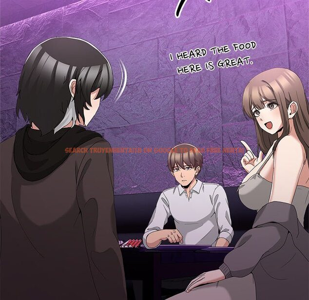 Read Hentai Image 70 0e5f7 in comic No Men Allowed - Chapter 17 - hentaitnt.net