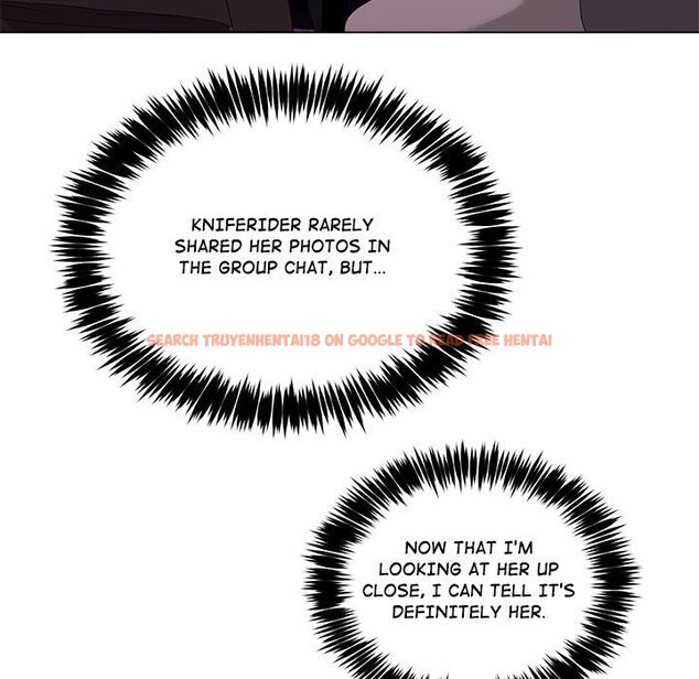 Read Hentai Image 71 0e5f7 in comic No Men Allowed - Chapter 17 - hentaitnt.net