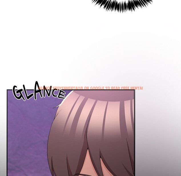 Read Hentai Image 72 0e5f7 in comic No Men Allowed - Chapter 17 - hentaitnt.net