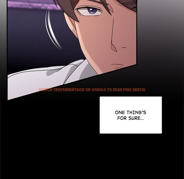 Read Hentai Image 73 0e5f7 in comic No Men Allowed - Chapter 17 - hentaitnt.net