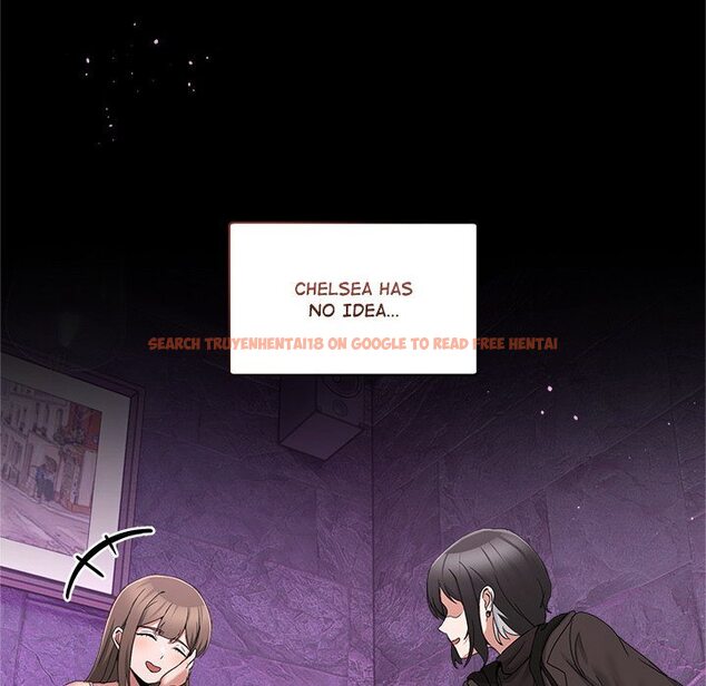 Read Hentai Image 74 0e5f7 in comic No Men Allowed - Chapter 17 - hentaitnt.net