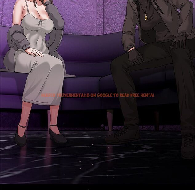 Read Hentai Image 75 0e5f7 in comic No Men Allowed - Chapter 17 - hentaitnt.net