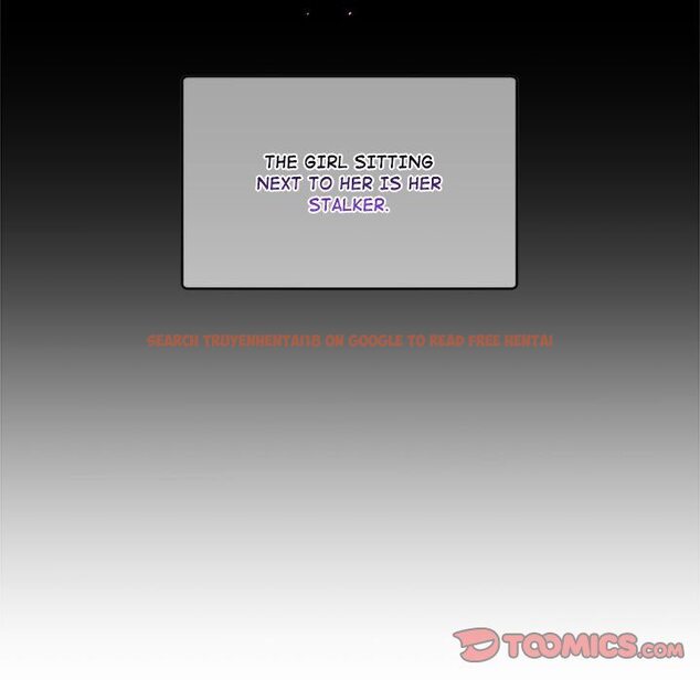 Read Hentai Image 76 0e5f7 in comic No Men Allowed - Chapter 17 - hentaitnt.net
