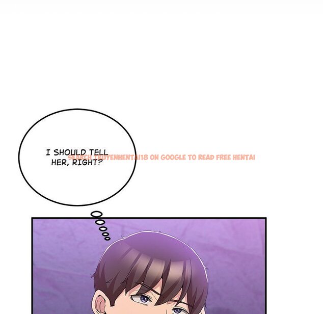 Read Hentai Image 77 0e5f7 in comic No Men Allowed - Chapter 17 - hentaitnt.net