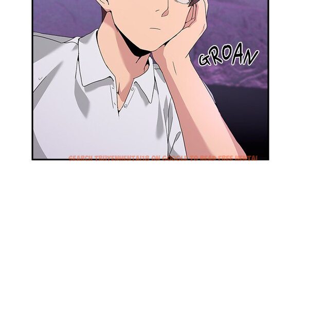 Read Hentai Image 78 0e5f7 in comic No Men Allowed - Chapter 17 - hentaitnt.net