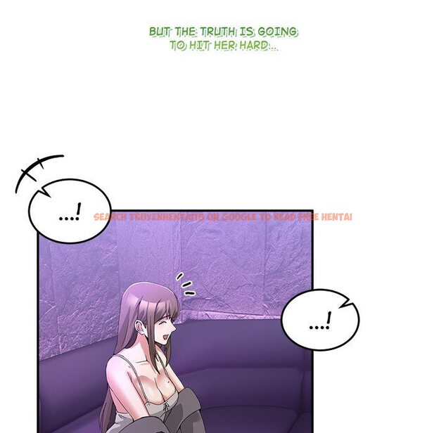 Read Hentai Image 79 0e5f7 in comic No Men Allowed - Chapter 17 - hentaitnt.net