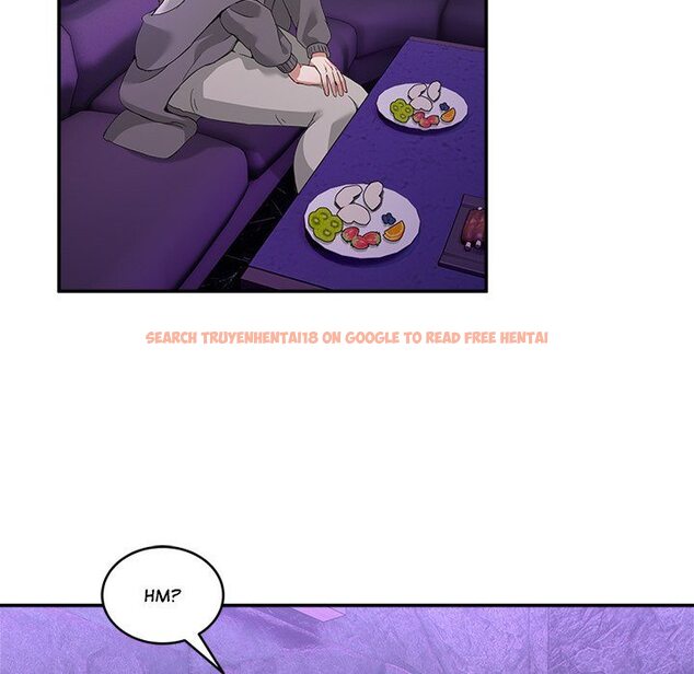 Read Hentai Image 80 0e5f7 in comic No Men Allowed - Chapter 17 - hentaitnt.net