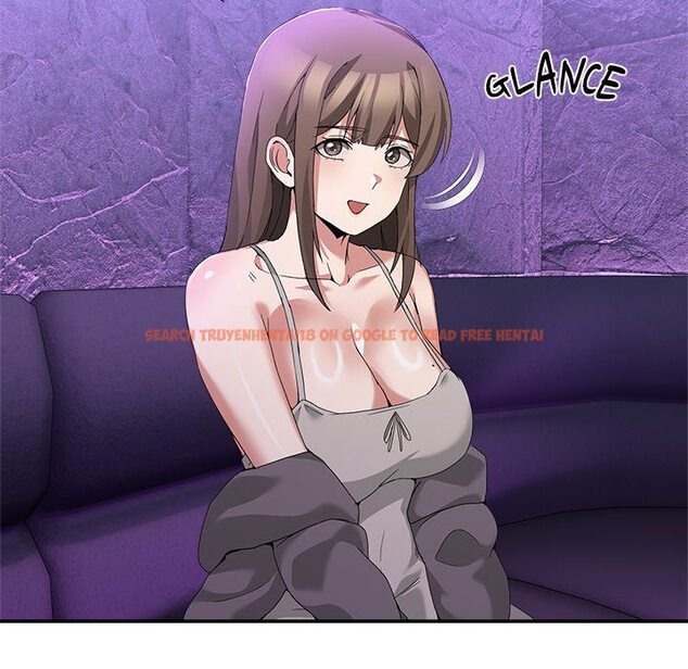 Read Hentai Image 81 0e5f7 in comic No Men Allowed - Chapter 17 - hentaitnt.net