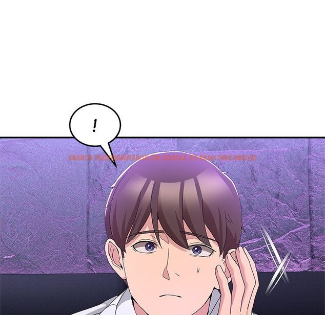 Read Hentai Image 82 0e5f7 in comic No Men Allowed - Chapter 17 - hentaitnt.net