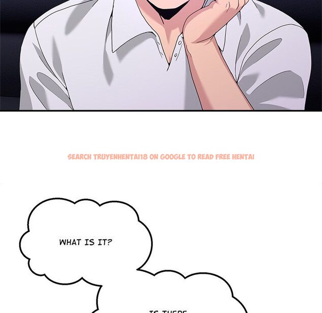 Read Hentai Image 83 0e5f7 in comic No Men Allowed - Chapter 17 - hentaitnt.net