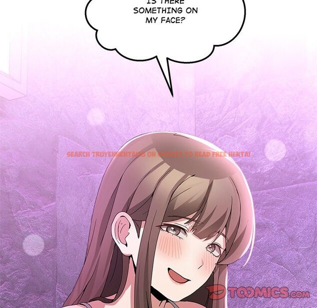 Read Hentai Image 84 0e5f7 in comic No Men Allowed - Chapter 17 - hentaitnt.net