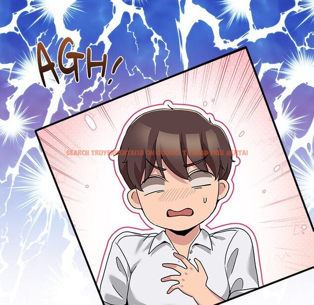 Read Hentai Image 86 0e5f7 in comic No Men Allowed - Chapter 17 - hentaitnt.net