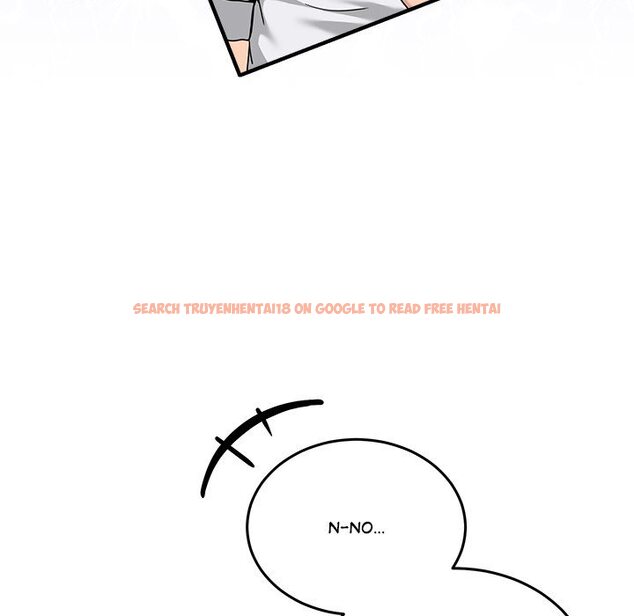 Read Hentai Image 87 0e5f7 in comic No Men Allowed - Chapter 17 - hentaitnt.net