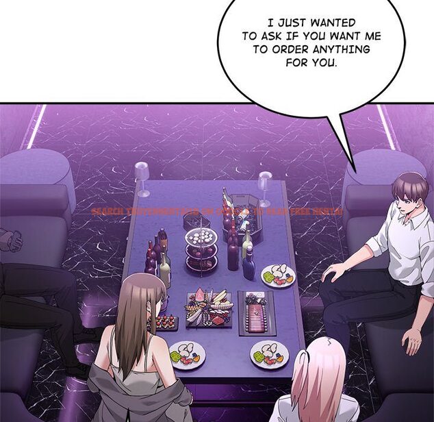 Read Hentai Image 88 0e5f7 in comic No Men Allowed - Chapter 17 - hentaitnt.net