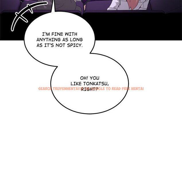 Read Hentai Image 89 0e5f7 in comic No Men Allowed - Chapter 17 - hentaitnt.net