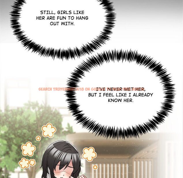 Read Hentai Image 9 0e5f7 in comic No Men Allowed - Chapter 17 - hentaitnt.net