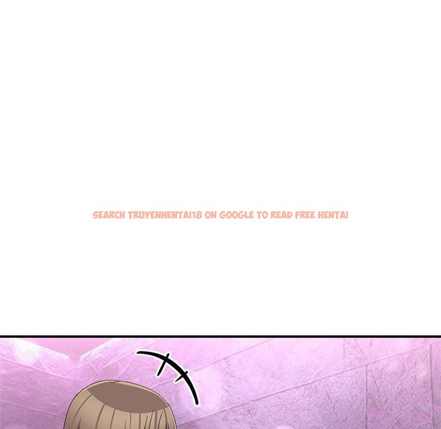 Read Hentai Image 90 0e5f7 in comic No Men Allowed - Chapter 17 - hentaitnt.net