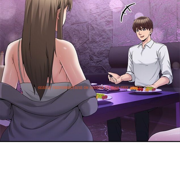 Read Hentai Image 91 0e5f7 in comic No Men Allowed - Chapter 17 - hentaitnt.net