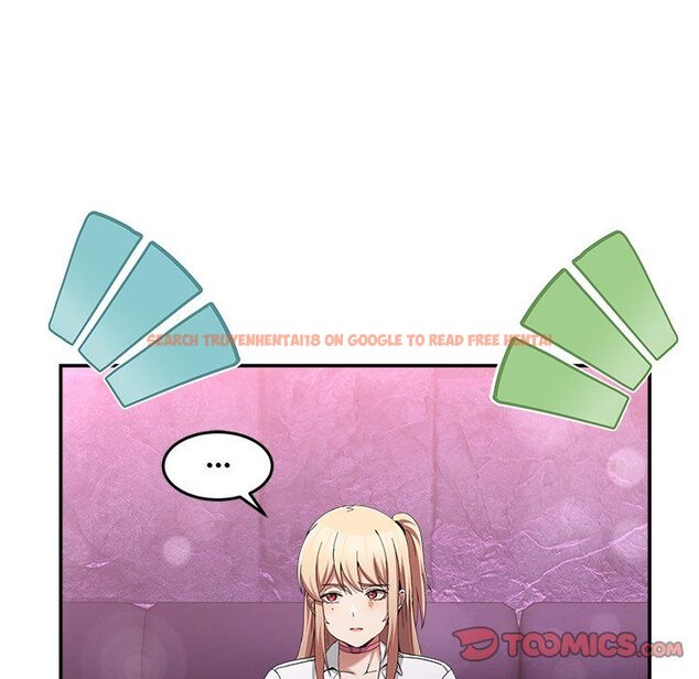 Read Hentai Image 92 0e5f7 in comic No Men Allowed - Chapter 17 - hentaitnt.net
