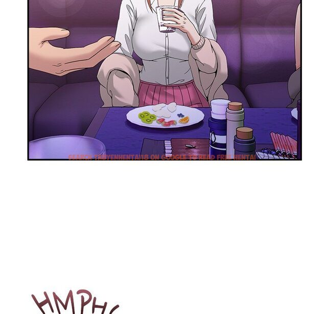 Read Hentai Image 93 0e5f7 in comic No Men Allowed - Chapter 17 - hentaitnt.net