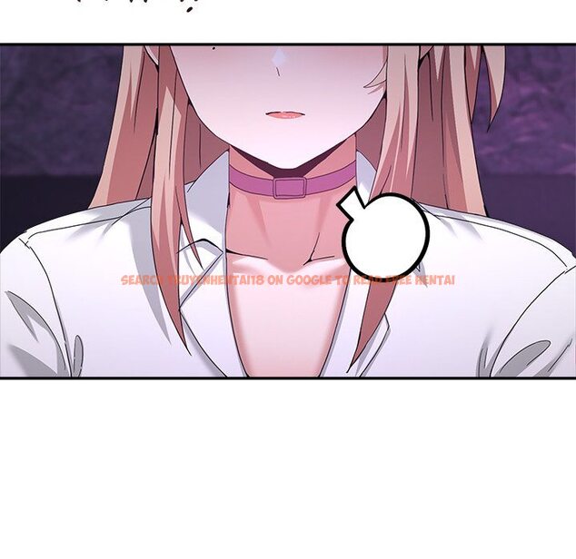 Read Hentai Image 94 0e5f7 in comic No Men Allowed - Chapter 17 - hentaitnt.net