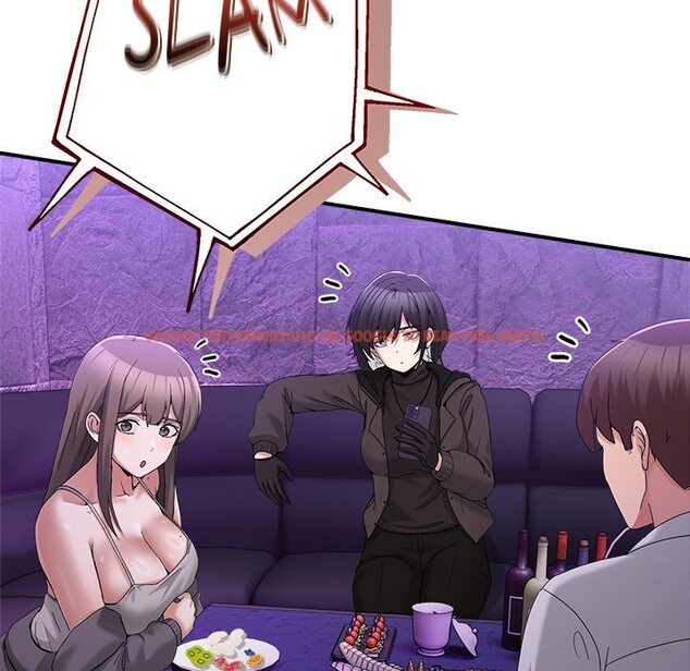 Read Hentai Image 96 0e5f7 in comic No Men Allowed - Chapter 17 - hentaitnt.net