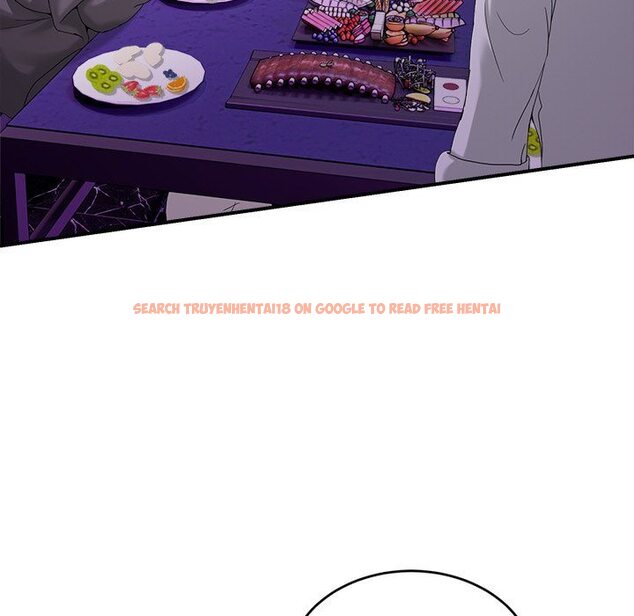Read Hentai Image 97 0e5f7 in comic No Men Allowed - Chapter 17 - hentaitnt.net