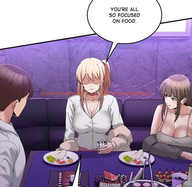 Read Hentai Image 98 0e5f7 in comic No Men Allowed - Chapter 17 - hentaitnt.net