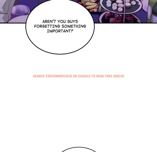 Read Hentai Image 99 0e5f7 in comic No Men Allowed - Chapter 17 - hentaitnt.net