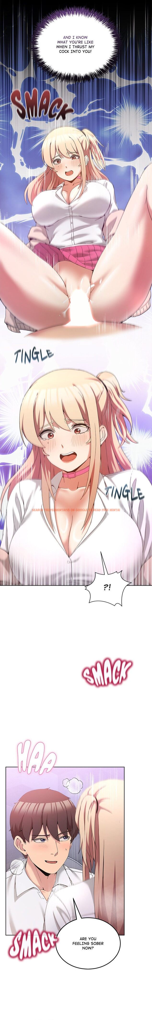 Read Hentai Image 14 e4c39 in comic No Men Allowed - Chapter 18 - hentaitnt.net