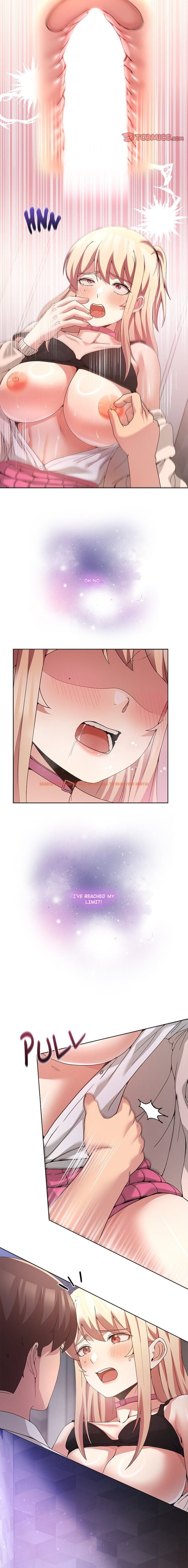 Read Hentai Image 13 b15a5 in comic No Men Allowed - Chapter 19 - hentaitnt.net