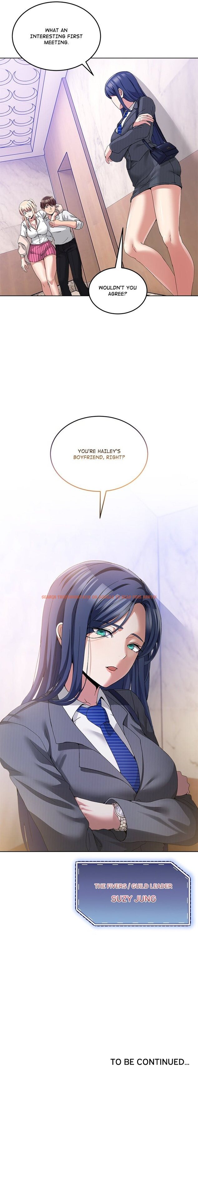 Read Hentai Image 20 b15a5 in comic No Men Allowed - Chapter 19 - hentaitnt.net