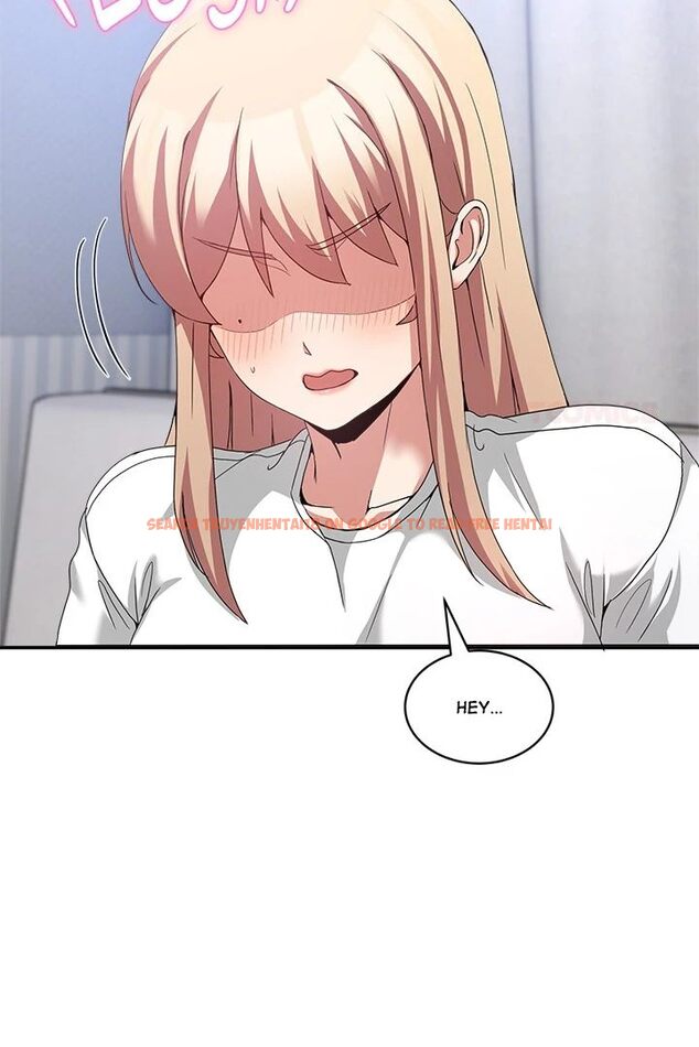 Read Hentai Image 10 c328e in comic No Men Allowed - Chapter 21 - hentaitnt.net