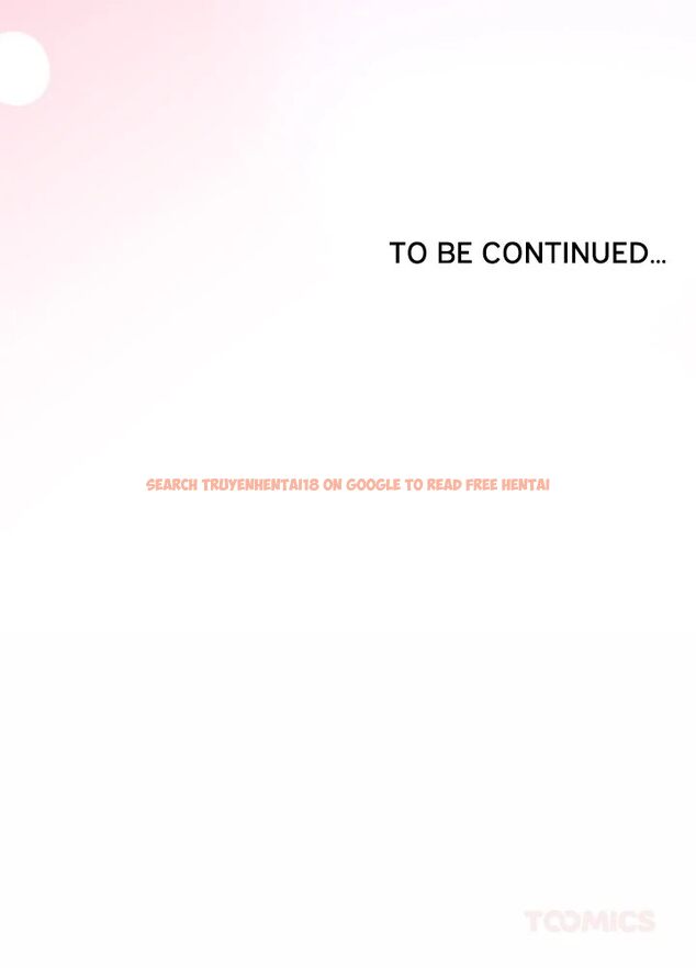 Read Hentai Image 103 c328e in comic No Men Allowed - Chapter 21 - hentaitnt.net