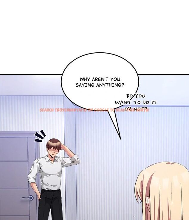 Read Hentai Image 11 c328e in comic No Men Allowed - Chapter 21 - hentaitnt.net