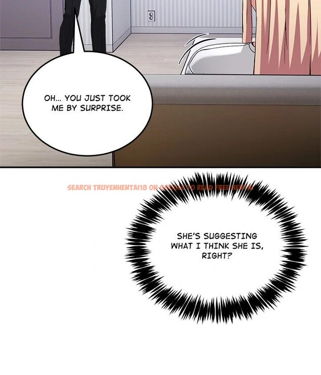 Read Hentai Image 12 c328e in comic No Men Allowed - Chapter 21 - hentaitnt.net
