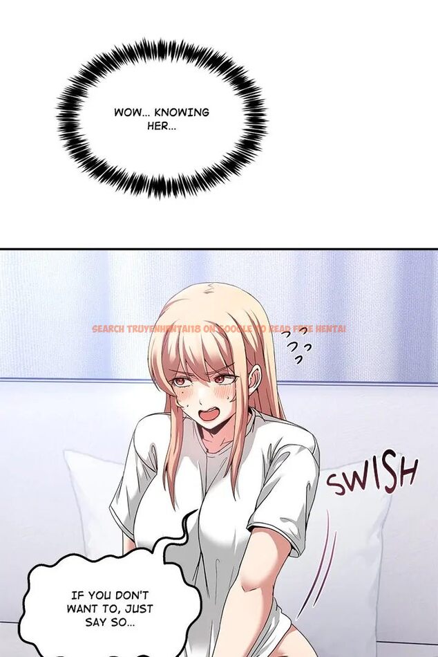 Read Hentai Image 13 c328e in comic No Men Allowed - Chapter 21 - hentaitnt.net