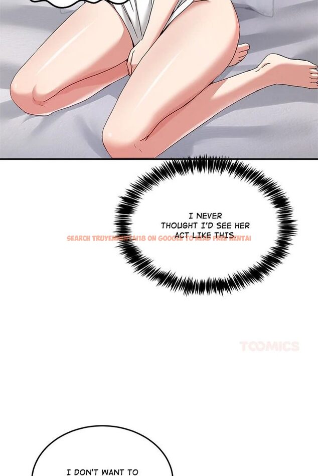 Read Hentai Image 14 c328e in comic No Men Allowed - Chapter 21 - hentaitnt.net