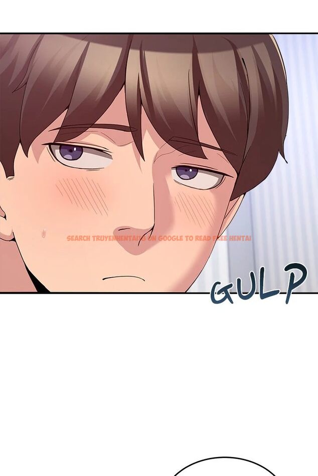 Read Hentai Image 16 c328e in comic No Men Allowed - Chapter 21 - hentaitnt.net