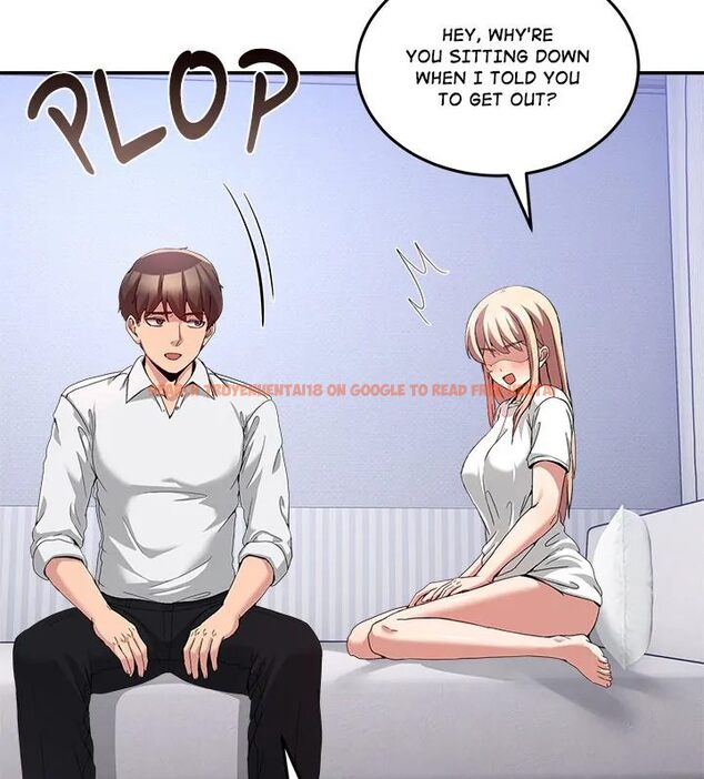 Read Hentai Image 17 c328e in comic No Men Allowed - Chapter 21 - hentaitnt.net