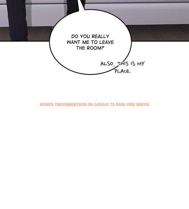 Read Hentai Image 18 c328e in comic No Men Allowed - Chapter 21 - hentaitnt.net