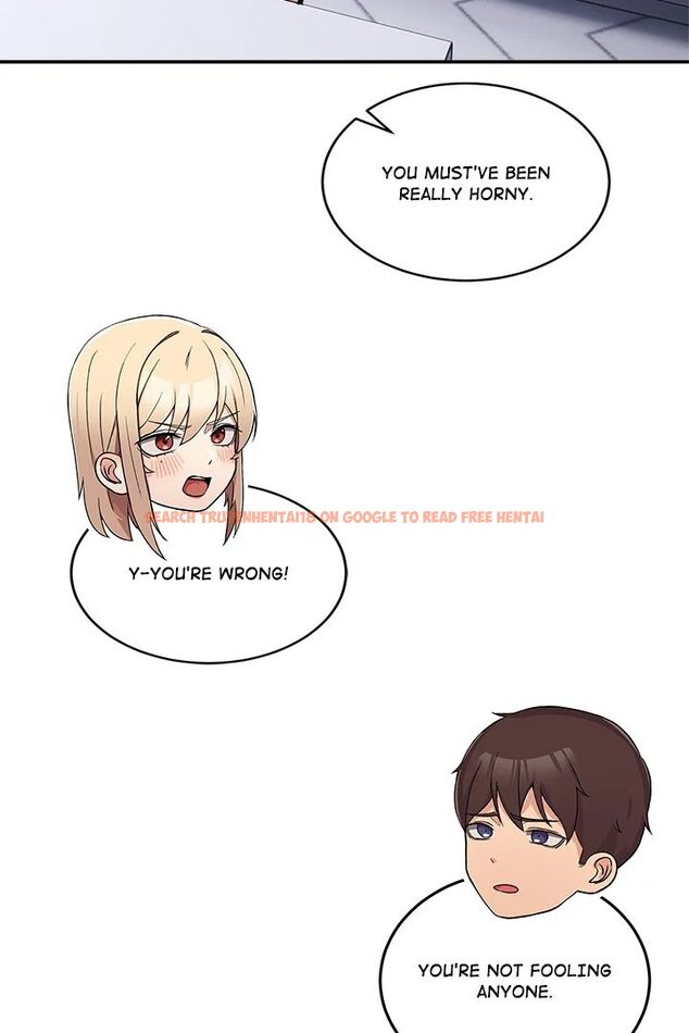 Read Hentai Image 20 c328e in comic No Men Allowed - Chapter 21 - hentaitnt.net